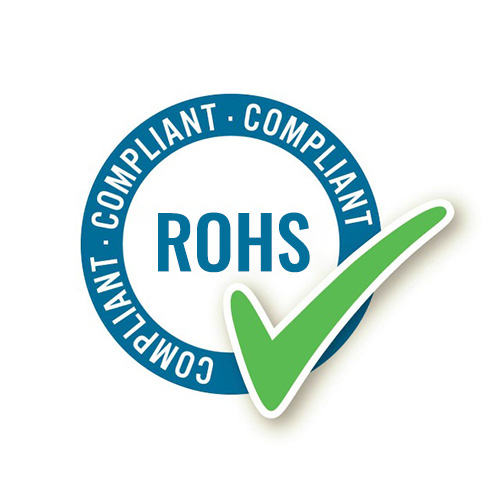 CÔNG TY TNHH PROTERIAL VIỆT NAM